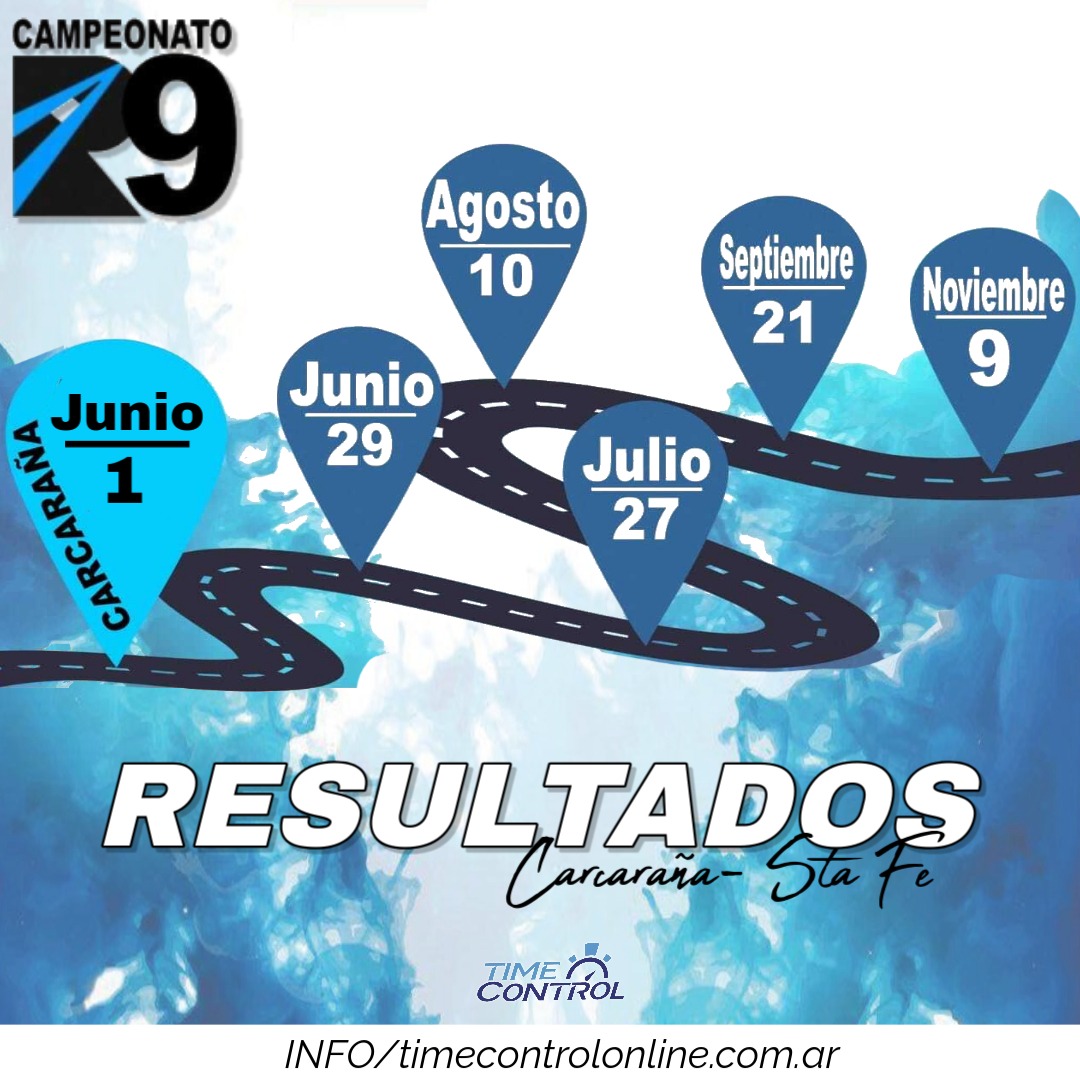 /Archivos/eventos/Rural Bike Ruta 9 1° Fecha Resultados.jpeg